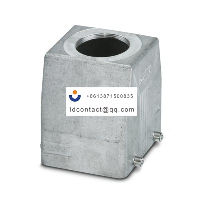 1424831 Phoenix Contact product image